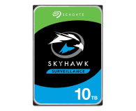 Seagate 10TB 256MB SkyHawk - 320827 - zdjęcie 1